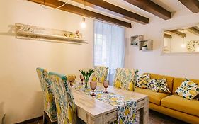 La Dolce Vita Bardolino